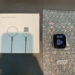 Mint Apple Watch Series 11 42mm - Silver, A3331 - GPS, Aluminum