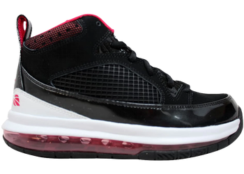Jordan FLT 9 Max RST Valentine's (GS) for sale
