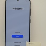 Good Samsung Galaxy S24 - Unlocked, 128 GB, Black, 8 GB, SM-S921U1