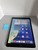Good Apple iPad 9th Gen - Wi-Fi, Silver, 64 GB, A2602