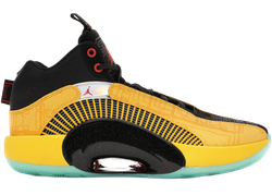 Jordan XXXV Dynasties for sale