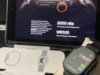 Apple Watch Ultra 2 49mm