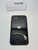 Good Apple iPhone 11 - Unlocked, Black, 64 GB, A2111