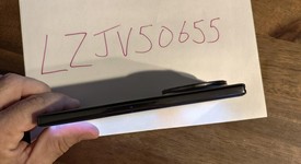 Mint
													Vivo X Fold5 - Unlocked Non-US, Black, 512 GB, 16 GB, photo 5 of 9