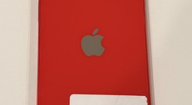 Mint
													Apple iPhone 14 Plus - Verizon, Red, 128 GB, A2632, photo 4 of 7