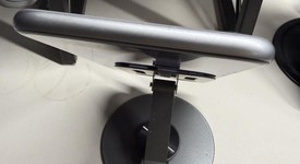 Good
													Apple iPhone 6S Plus - Unlocked, Grey, 128 GB, A1634, photo 3 of 8