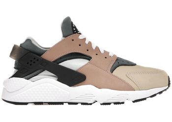 Nike Air Huarache Escape (2021) for sale