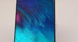 Good
													Samsung Galaxy S10 - T-Mobile, White, 128 GB, 8 GB, SM-G973U, photo 3 of 3