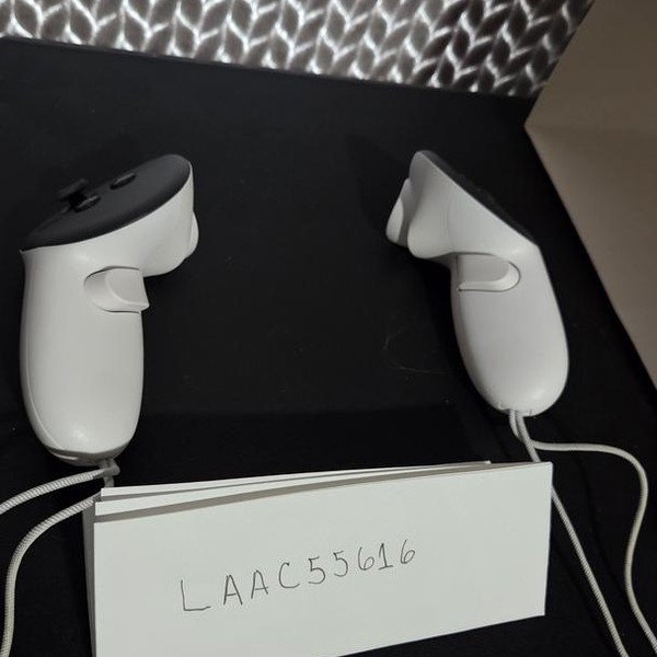 Meta Quest 3 - 128 GB