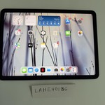 Good Apple iPad Air (4th Gen) - Wi-Fi, 64 GB, Sky Blue, A2316