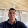 TULIO Manuel Lazarte Salinas