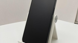 Fair
													Apple iPhone 13 - Unlocked, Midnight, 256 GB, A2482, photo 2 of 9