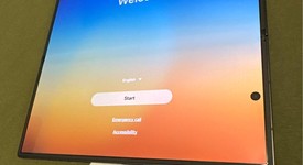 Mint
													Samsung Galaxy Z Fold7 - Unlocked, Jetblack, 512 GB, 12 GB, SM-F966U1, photo 1 of 11