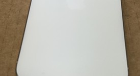 Fair
													Apple iPhone 15 Pro Max - T-Mobile, Natural, 256 GB, A2849, photo 1 of 5