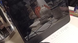 Mint
													Facebook Portal - Black, photo 4 of 21