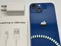 Apple iPhone 13 Mini