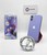 Apple iPhone 12 Mini - Unlocked, 64 GB, Purple, A2176