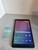 Good Samsung Galaxy Tab A 8.0 2019 - Wi-Fi, Black, 32 GB, 2 GB, SM-T290