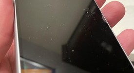 Mint
													Samsung Galaxy Z Fold6 - Unlocked, Silver, 1 TB, 12 GB, SM-F956U1, photo 5 of 40