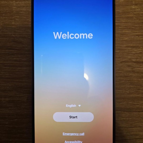 Samsung Galaxy S24 Plus - T-Mobile, 512 GB, Violet, 12 GB, SM-S926U