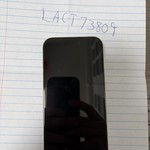 Mint Apple iPhone 15 Pro - Unlocked, 128 GB, White, A2848