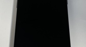 Good
													OnePlus 10T - T-Mobile, Black, 128 GB, 8 GB, photo 2 of 5
