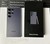 Mint Samsung Galaxy S24 Ultra - Unlocked, Violet, 256 GB, 12 GB, SM-S928U1