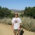 Seller: Marc H.