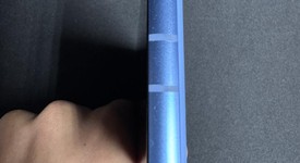 Good
													Google Pixel 8a - Unlocked, Bay, 128 GB, 8 GB, G8HHN, mmWave 5G, photo 5 of 6