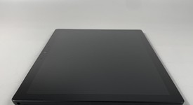 Mint
													Microsoft Surface Pro 7 - I7, Black, 256 GB, 16 GB, photo 4 of 9