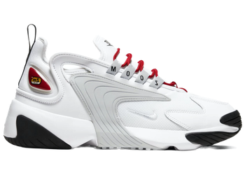 Nike Zoom 2K Gym Red (Women's) for sale