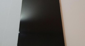 Good
													Samsung Galaxy S22 Plus - T-Mobile, Black, 128 GB, 8 GB, SM-S906U, photo 2 of 7