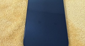 Good
													Apple iPhone 15 Pro - Unlocked, Black, 256 GB, A2848, photo 4 of 9