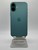 Apple iPhone 16 Plus - Unlocked, 256 GB, Teal, A3082