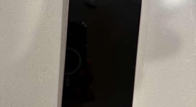 Good
													Apple iPhone 15 - Unlocked, Pink, 128 GB, A2846, photo 1 of 12