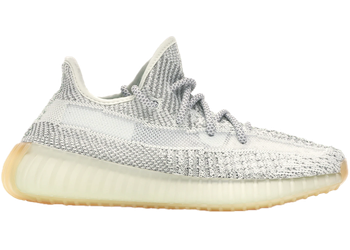 adidas Yeezy Boost 350 V2 Yeshaya (Reflective) for sale