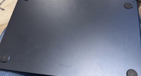 Good
													MacBook Air 2022 (M2) - 13" - Apple M2, Midnight, 256 GB, 16 GB, photo 5 of 10