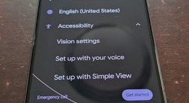 Good
													Google Pixel 8 - Unlocked, Obsidian, 128 GB, 8 GB, G9BQD, Sub-6 5G, photo 3 of 4