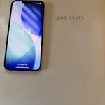 Good Apple iPhone 13 - AT&T, 128 GB, Starlight, A2482