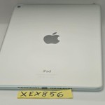Good Apple iPad Air 2 - Wi-Fi, 16 GB, Silver
