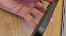 Good
													Apple iPhone 16e - Unlocked, Black, 128 GB, A3212, photo 5 of 6