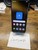 Good Samsung Galaxy S22 - T-Mobile, Black, 256 GB, 8 GB, SM-S901U