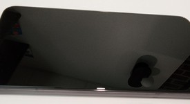 Good
													Samsung Galaxy S22 - Unlocked, Black, 128 GB, 8 GB, SM-S901U1, photo 3 of 7