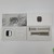 Good Apple Watch Ultra 2 49mm - Unlocked, Natural, A2986