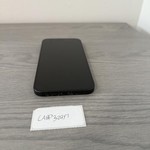 Fair Apple iPhone 15 Plus - Unlocked, 128 GB, Black, A2847