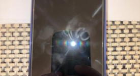 Mint
													Samsung Galaxy Z Fold7 - Unlocked, Blue Shadow, 512 GB, 12 GB, SM-F966U1, photo 5 of 16