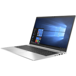 HP EliteBook 850 G7