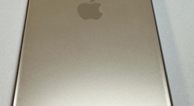 Good
													Apple iPhone 11 Pro Max - T-Mobile, Gold, 64 GB, A2161, photo 2 of 6