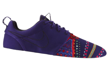 Nike Roshe Run Moypup (GS) for sale