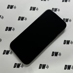 Mint Apple iPhone 16 Pro - Unlocked, Black, 256 GB, A3083